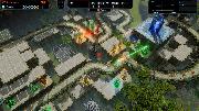 Defense Grid 2 screenshot 1604