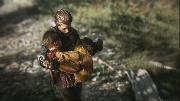 A Plague Tale: Innocence screenshot 20376