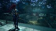 Darksiders III