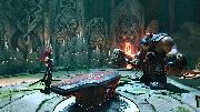 Darksiders III screenshot 12307