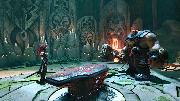 Darksiders III screenshot 16749