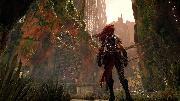 Darksiders III Screenshot