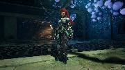 Darksiders III Screenshot