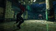 Darksiders III screenshot 16752