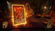 Hand of Fate 2 screenshot 12323