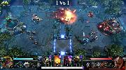 Minion Masters Screenshot