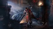 Lords of the Fallen