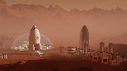 Surviving Mars Screenshots & Wallpapers
