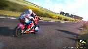 TT Isle of Man: Ride on the Edge screenshots