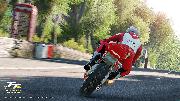 TT Isle of Man: Ride on the Edge screenshot 12328