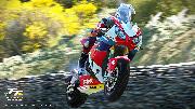 TT Isle of Man: Ride on the Edge screenshot 12330