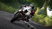 TT Isle of Man: Ride on the Edge screenshot 14054