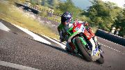 TT Isle of Man: Ride on the Edge screenshot 14055