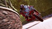 TT Isle of Man: Ride on the Edge screenshot 14063