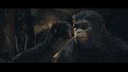 Planet of the Apes: Last Frontier screenshot 16343