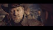 Planet of the Apes: Last Frontier screenshot 16341
