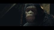 Planet of the Apes: Last Frontier screenshot 16342