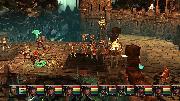 Blackguards 2 screenshot 12423