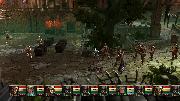 Blackguards 2 screenshot 12426