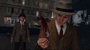 L.A. Noire screenshot 30924