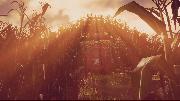 Maize Screenshots & Wallpapers
