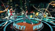 KickBeat Special Edition screenshot 1623