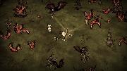 Don't Starve Together Screenshots & Wallpapers