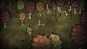 Don't Starve Together Screenshot