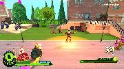 Ben 10 Screenshot