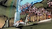 Okami HD screenshot 12547