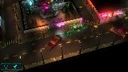 JYDGE screenshot 12572