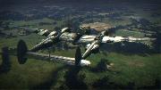 Iron Wings screenshot 12679