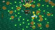 Zombie Party screenshot 12698