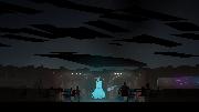 Kentucky Route Zero: TV Edition Screenshot