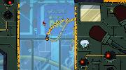 Splasher screenshot 12798