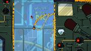 Splasher Screenshot