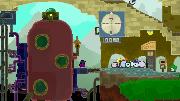 Wuppo screenshot 12820