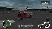 Firefighters: Airport Fire Department screenshot 12839