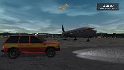 Firefighters: Airport Fire Department screenshot 12841
