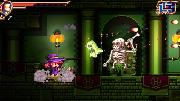 Mystik Belle Screenshot