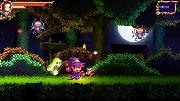 Mystik Belle Screenshot