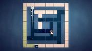 Inversus Deluxe screenshot 12854