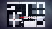 Inversus Deluxe screenshot 12855