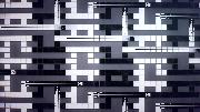 Inversus Deluxe screenshot 12856
