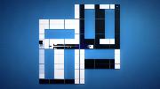 Inversus Deluxe screenshot 12857