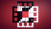 Inversus Deluxe screenshot 12858