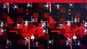 Inversus Deluxe Screenshot