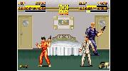 ACA NEOGEO: Burning Fight screenshot 12863