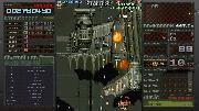Battle Garegga Rev 2016 screenshot 12867