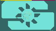 N++ screenshot 12884